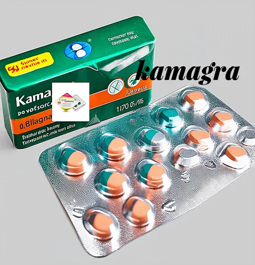 Prix du kamagra